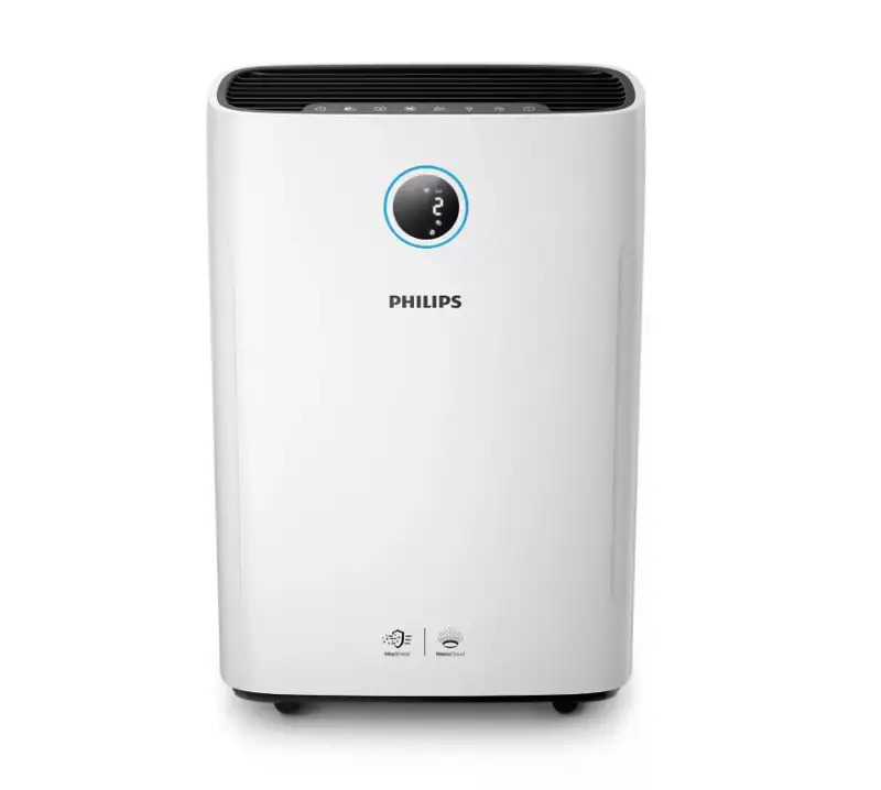 PHILIPS AC2729/50