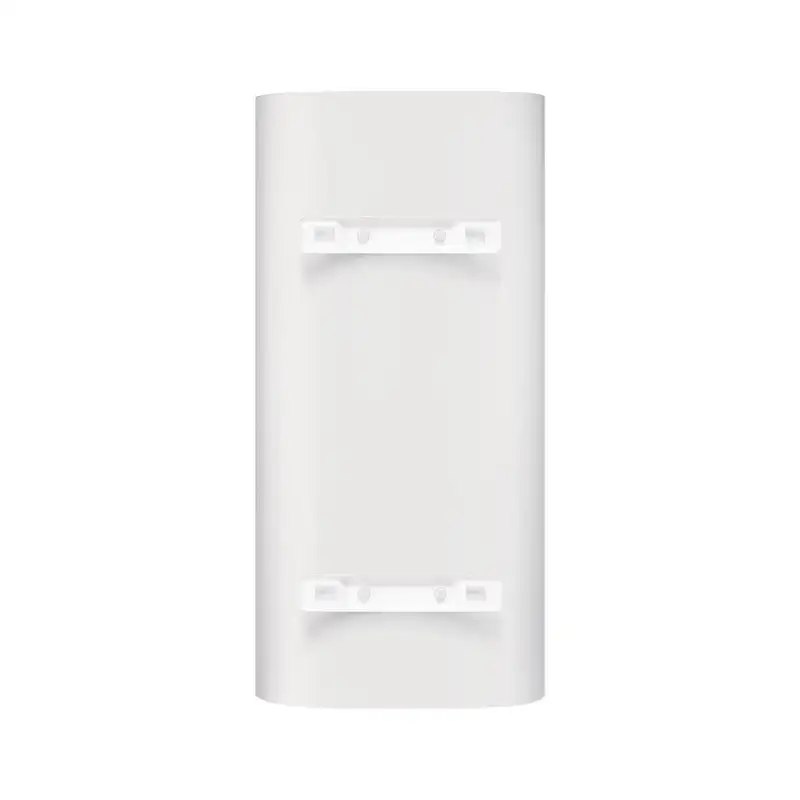 ELECTROLUX EWH 30 AZR