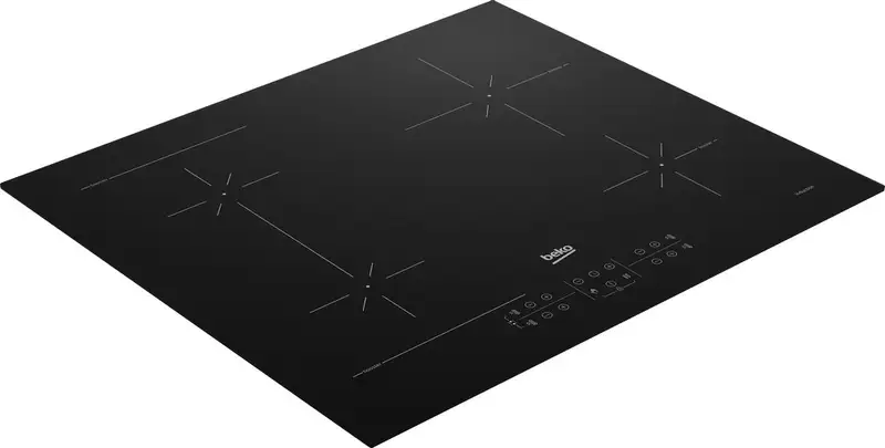 BEKO HII64200SFMT