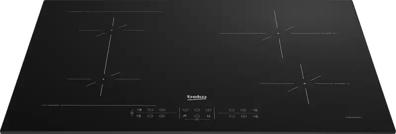 BEKO HII64200SFMT