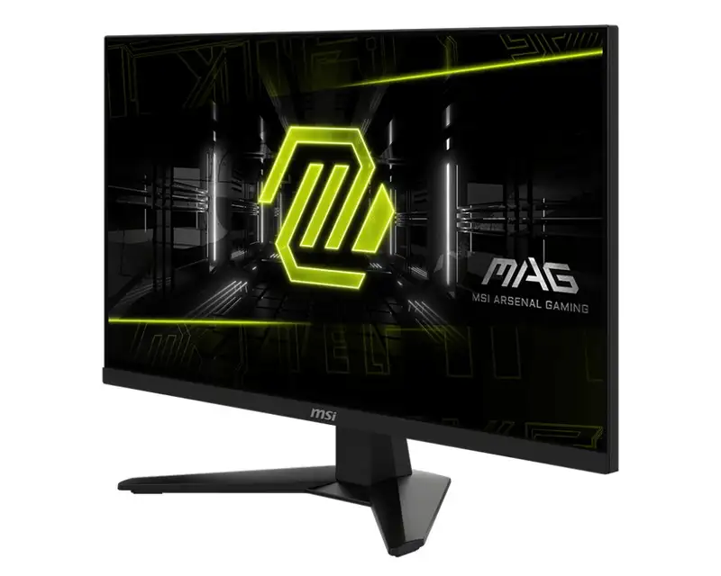 MSI MAG 274F
