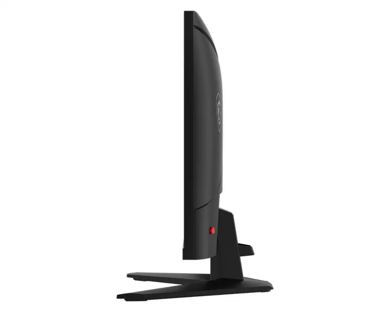 MSI MAG 274F