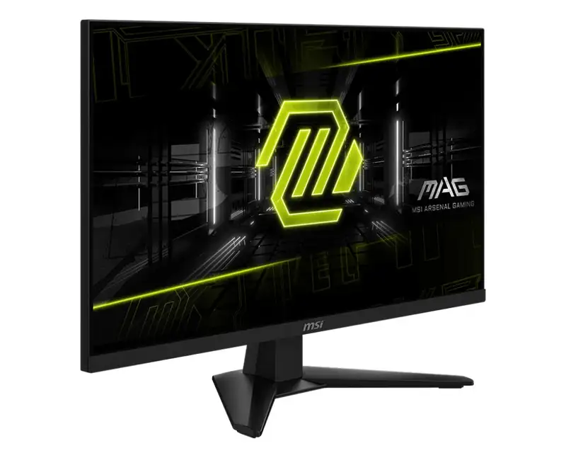 MSI MAG 274F