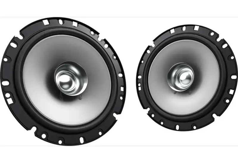 KENWOOD KFC-S1756