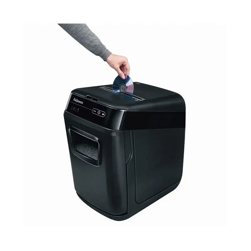 FELLOWES 200C Automax 4653602-99