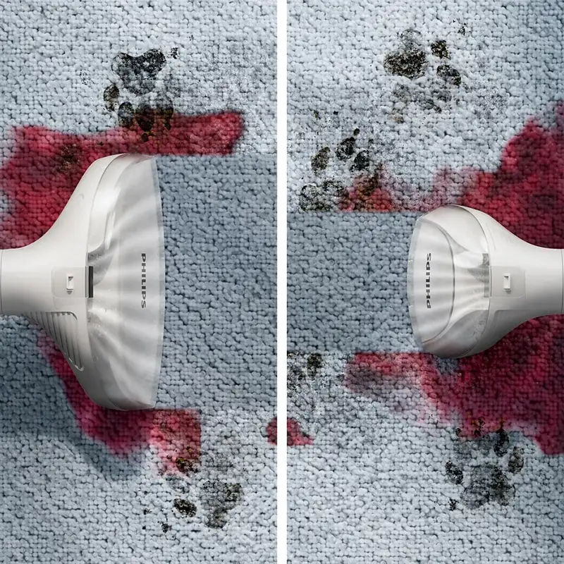 PHILIPS XW3193/11