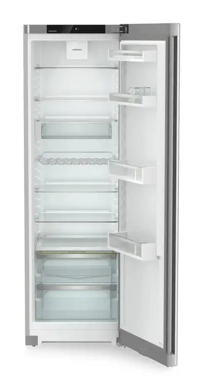 LIEBHERR Ksf 52Vd20