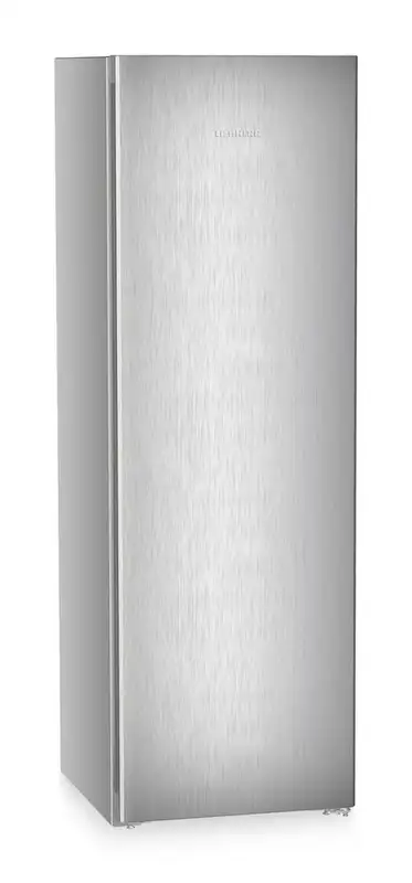 LIEBHERR Ksf 52Vd20