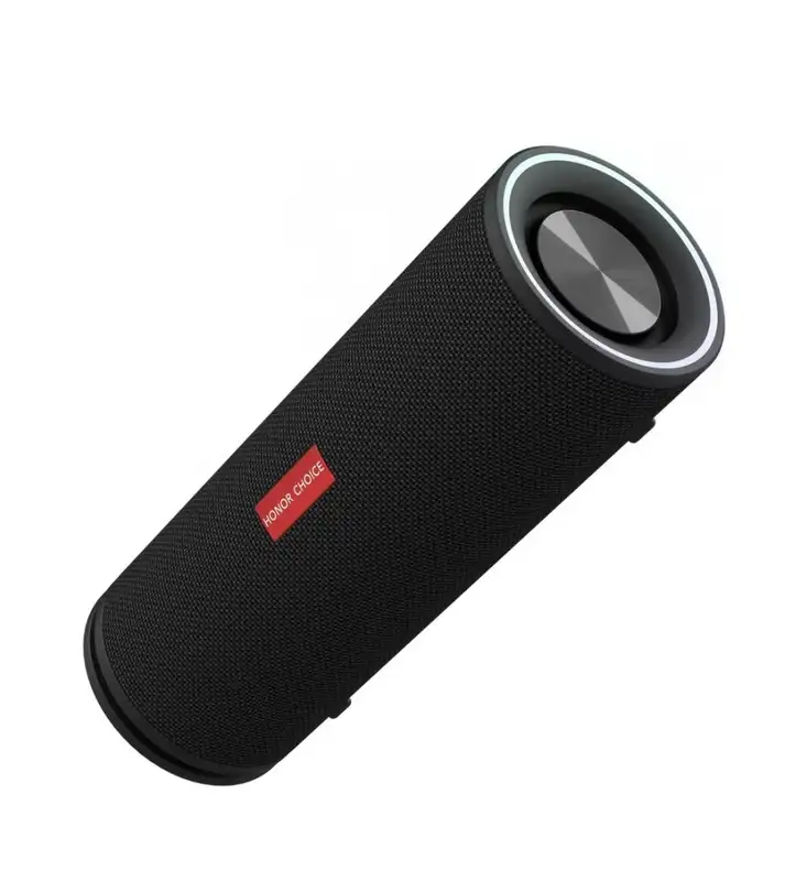HONOR Choice PRO Bluetooth Speaker Black