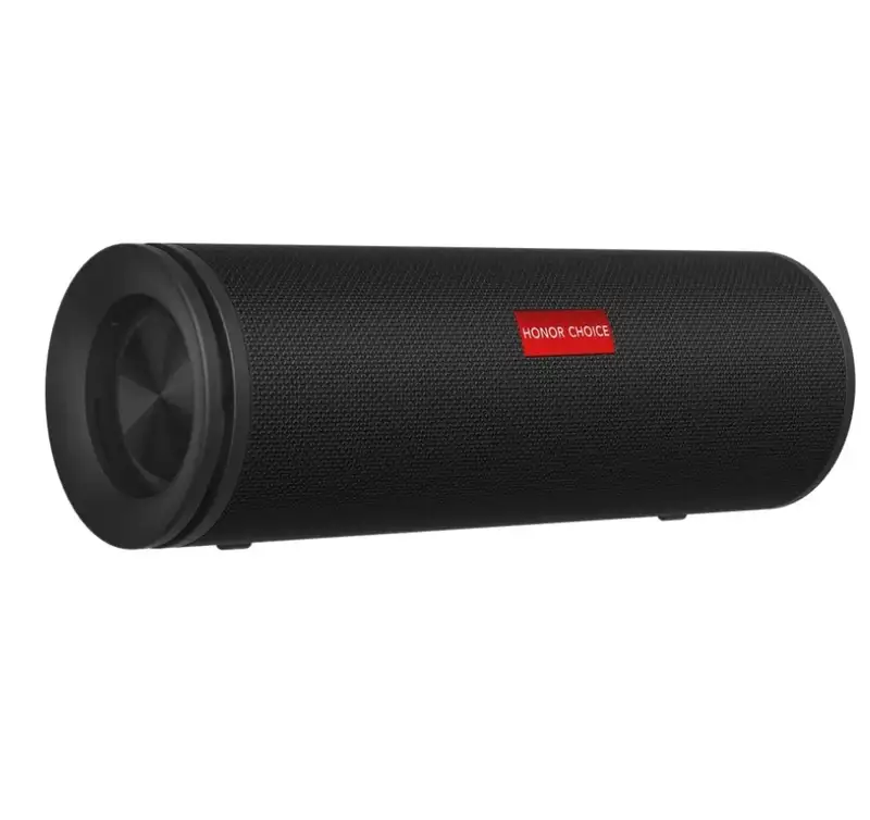 HONOR Choice PRO Bluetooth Speaker Black