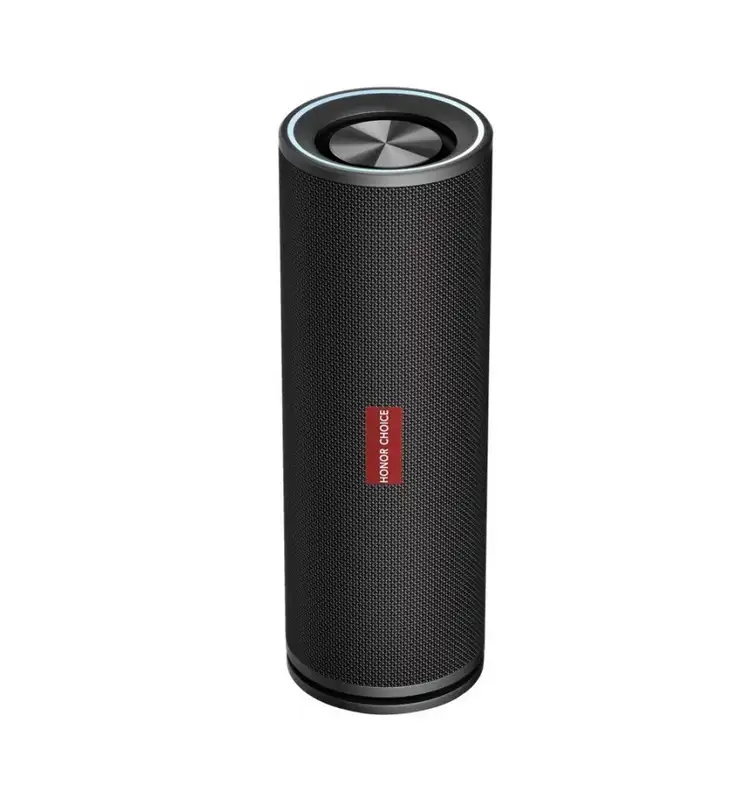 HONOR Choice PRO Bluetooth Speaker Black