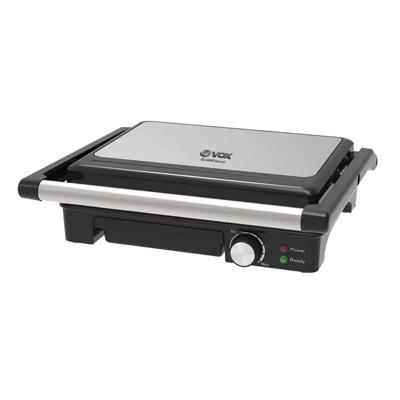 VOX KG310