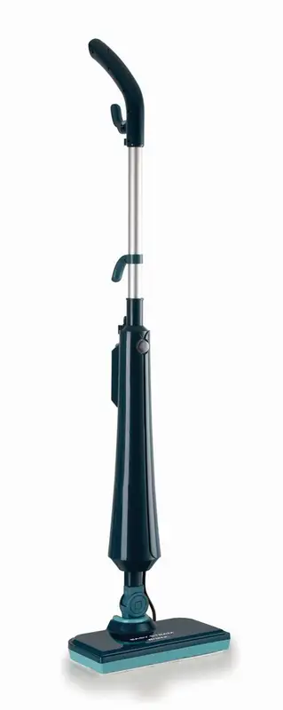 ARIETE AR4179BL