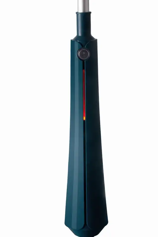 ARIETE AR4179BL