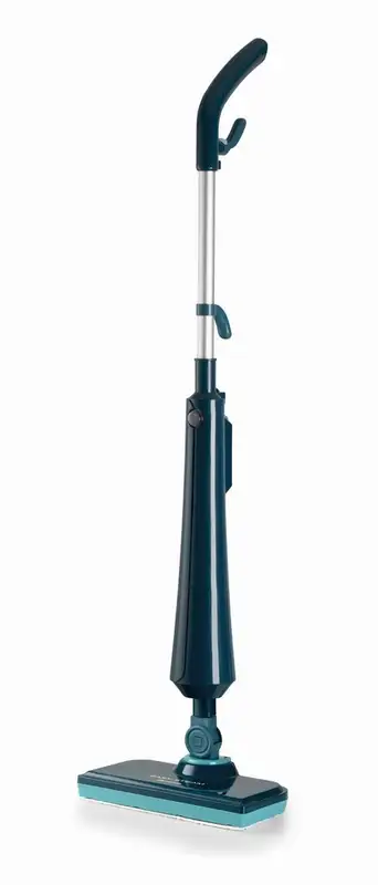 ARIETE AR4179BL