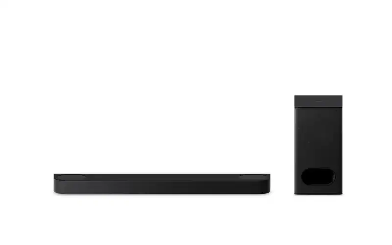 SONY HTB600.CEL