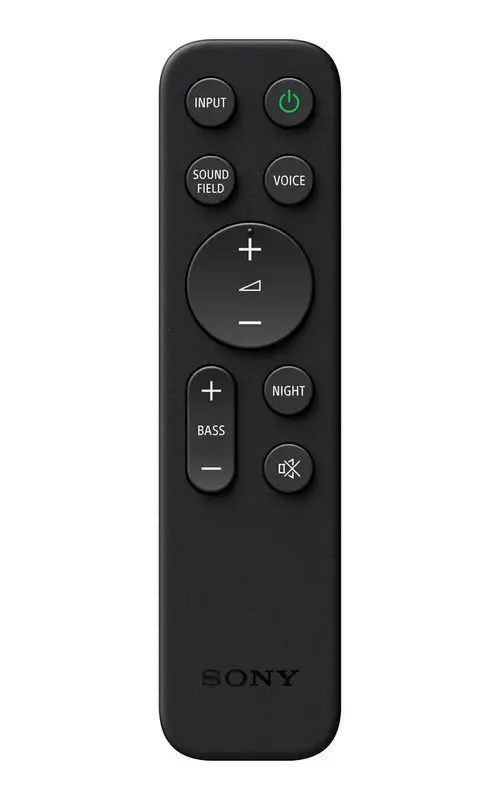SONY HTB600.CEL