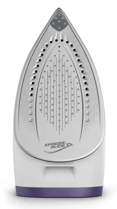 TEFAL SV6211