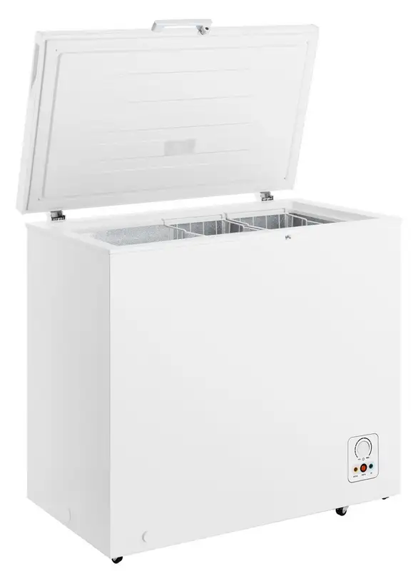 GORENJE FH 211 AW