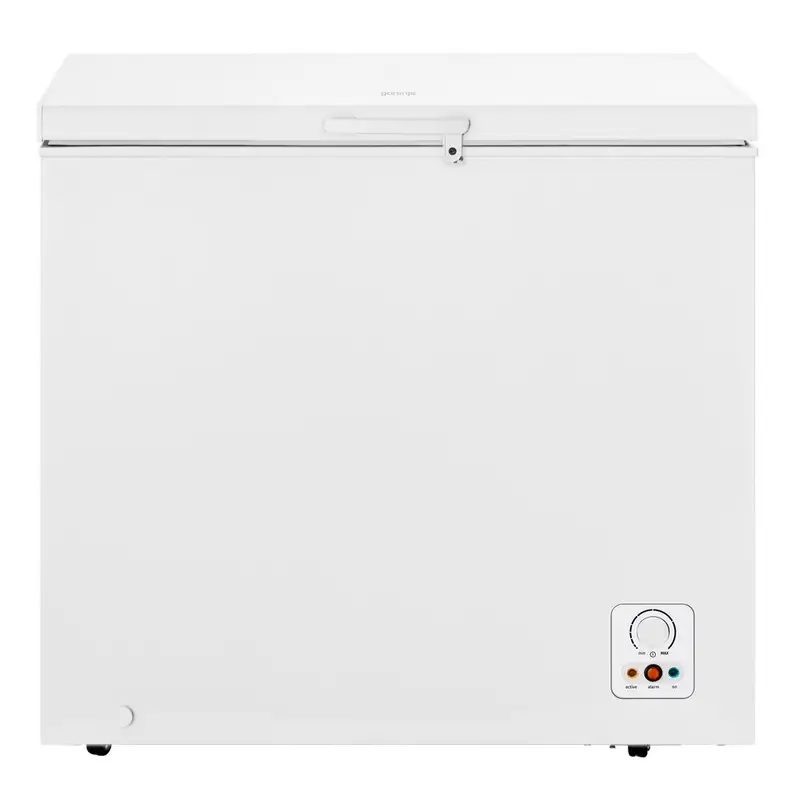 GORENJE FH 211 AW
