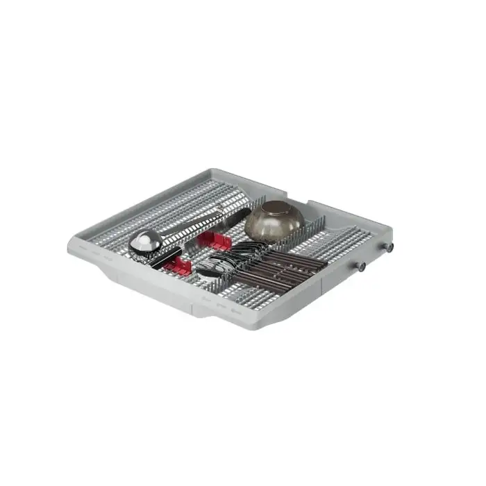 AEG GI6210D2SG