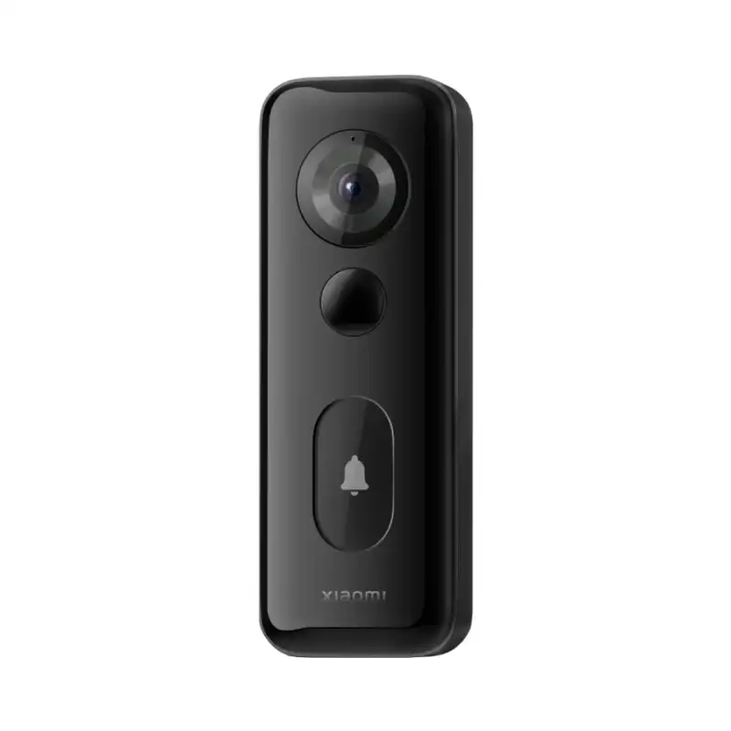 XIAOMI Mi Smart Doorbell 3S