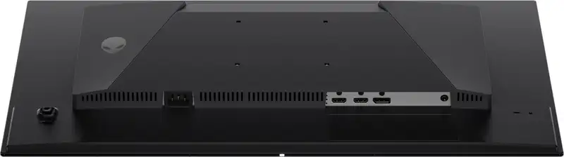 DELL AW2726DM OLED