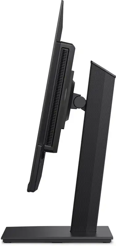 DELL AW2726DM OLED