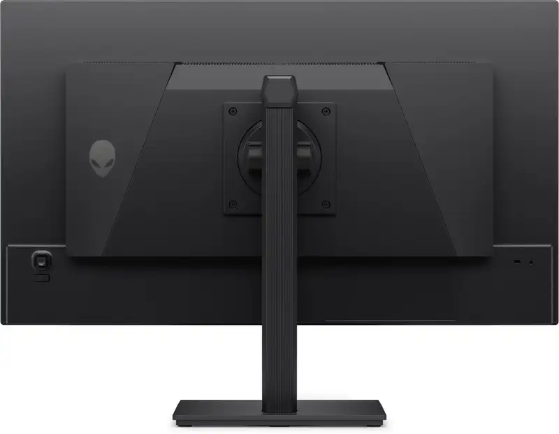 DELL AW2726DM OLED