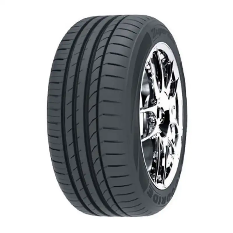 WEST LAKE 205 / 55R16 WestLake Z-107 94W XL