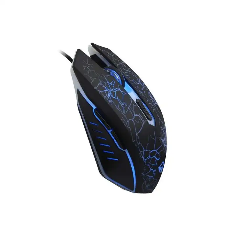 MEETION M930_2023