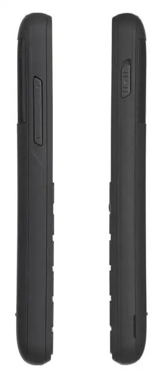 PANASONIC KX-TU160EXB