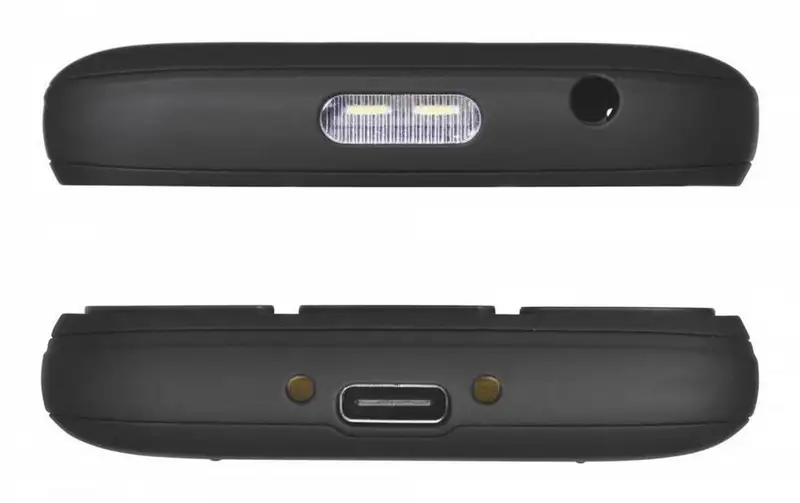 PANASONIC KX-TU160EXB