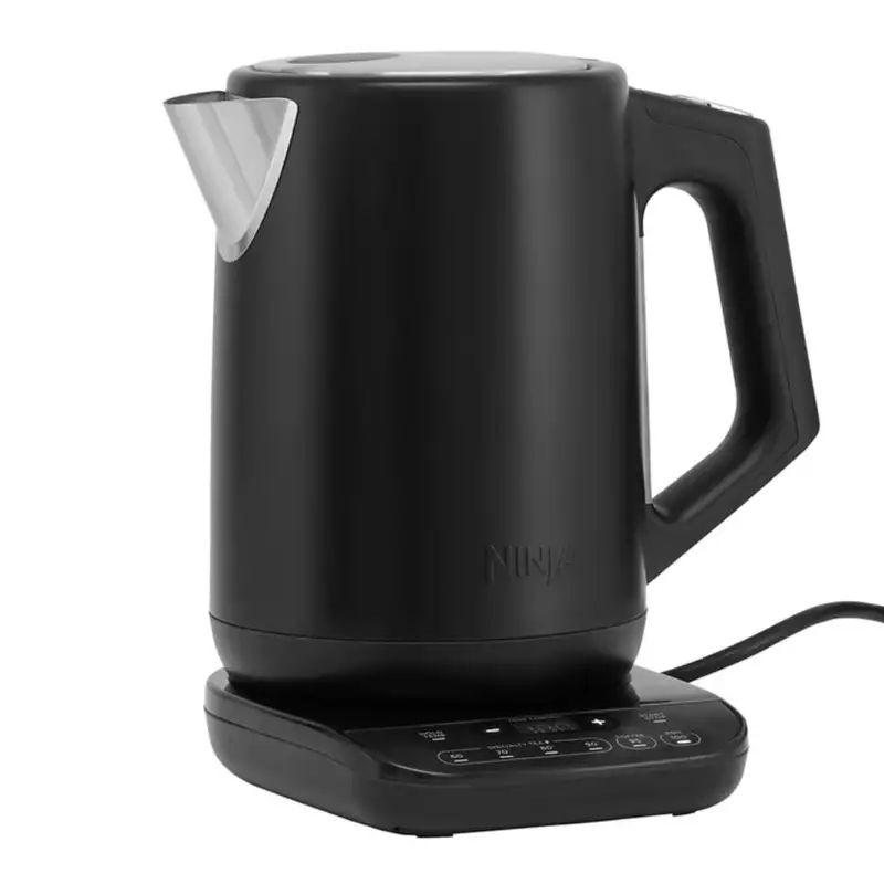 NINJA KT200EU
