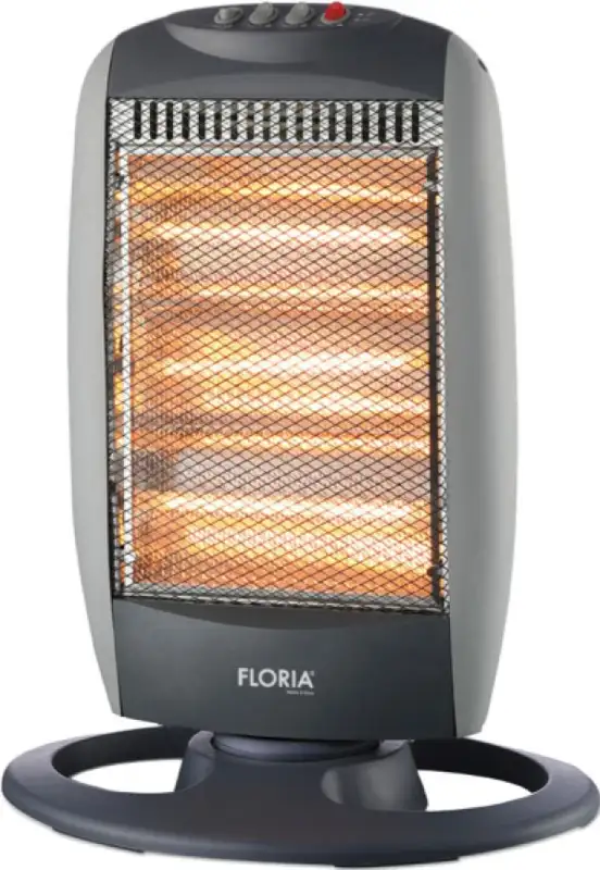 FLORIA ZLN8397