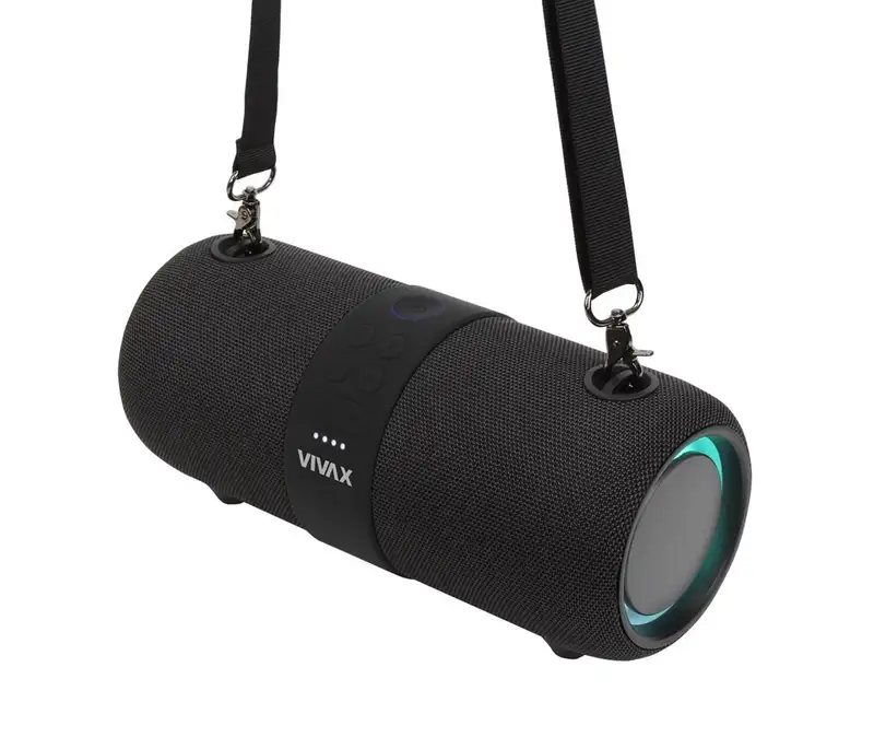 VIVAX VOX BS-160