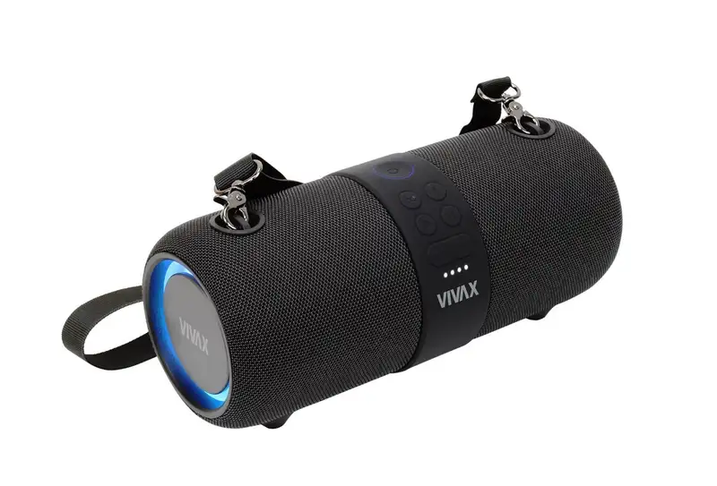 VIVAX VOX BS-160
