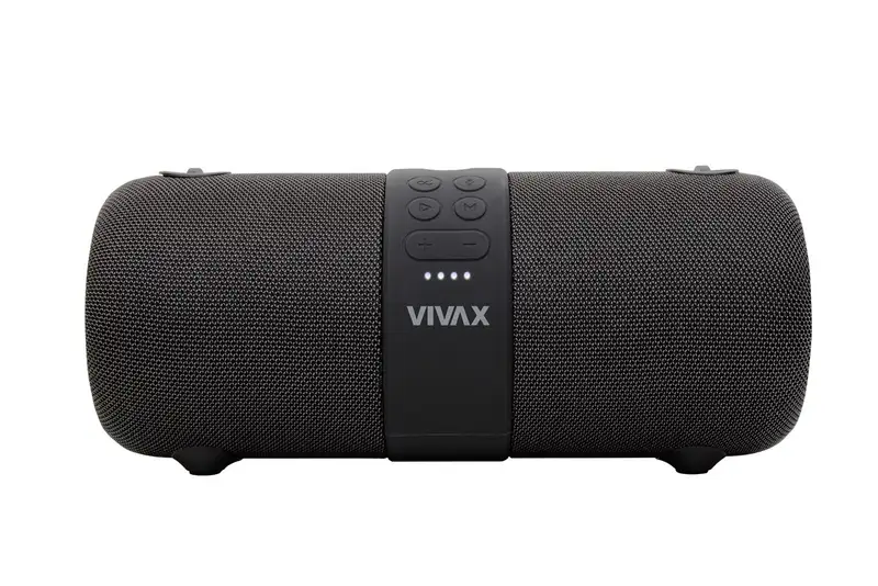 VIVAX VOX BS-160