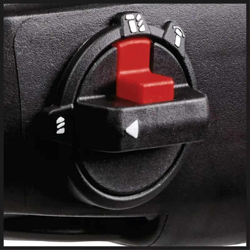 EINHELL TC-RH 620 4F