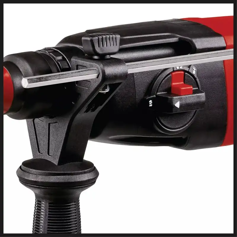 EINHELL TC-RH 620 4F