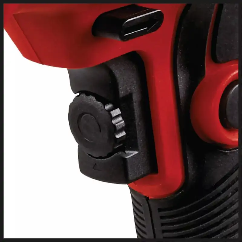 EINHELL TC-RH 620 4F
