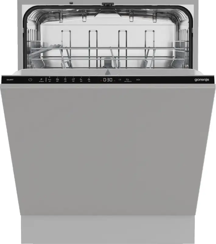 GORENJE GV 642D65