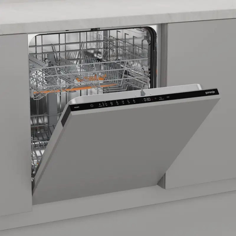 GORENJE GV 642D65