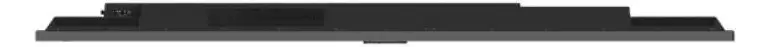 HISENSE 86 inca 86MR6DE-E 4K UHD LED 350 nita Interactive Display