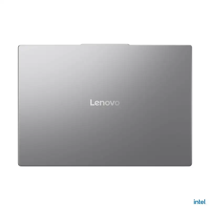 LENOVO IdeaPad Slim 5 16IMH10, 16" 2K OLED, Intel Core Ultra 9 185H, 32GB, 1TB SSD, DOS, Luna Grey (83V7002KYA+PWR-C)