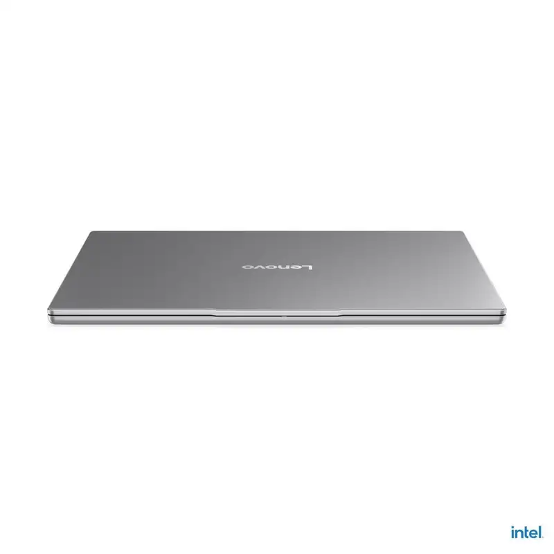 LENOVO IdeaPad Slim 5 16IMH10, 16" 2K OLED, Intel Core Ultra 9 185H, 32GB, 1TB SSD, DOS, Luna Grey (83V7002KYA+PWR-C)