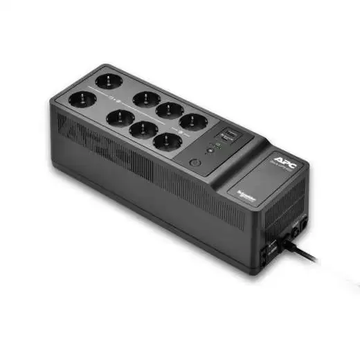APC BE850G2-GR Back-Ups Es 850Va 230V