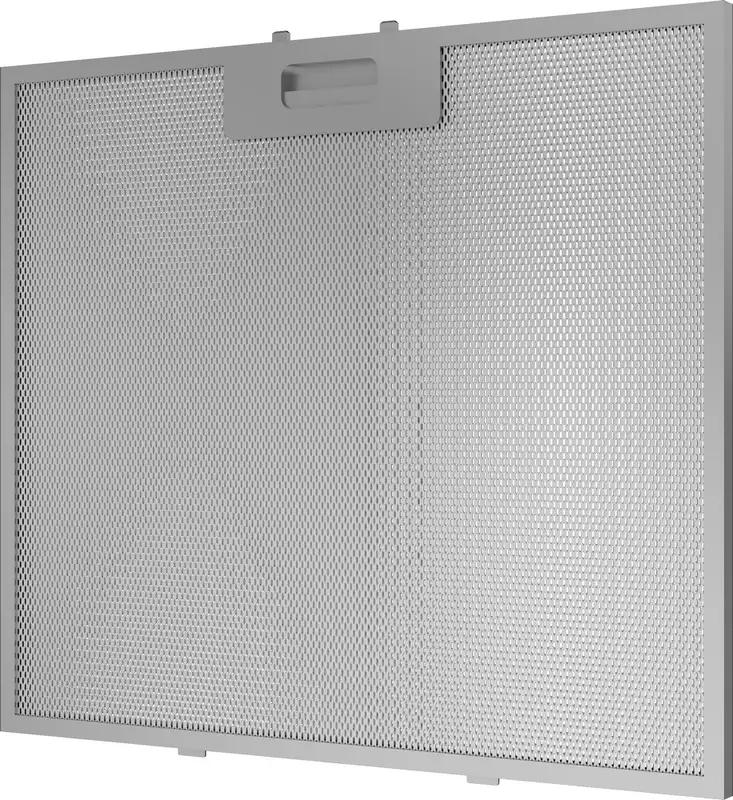 BEKO BHCA 62442 BBH