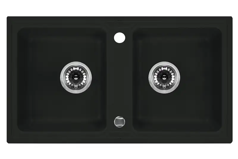 DEANTE ZQZ 2203 ZORBA 78/BL/2