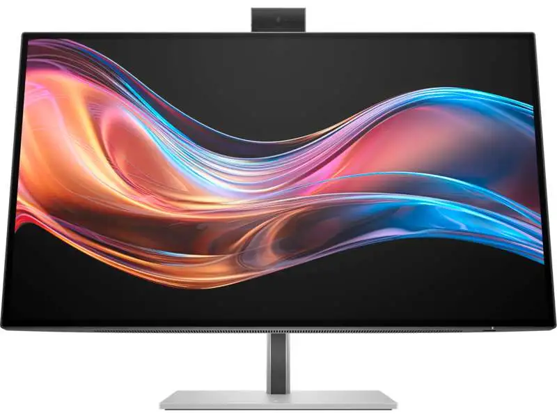 HP S7 Pro 727pm 8K135AA